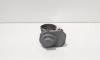 Clapeta acceleratie, cod 038128063L, Seat Toledo 3 (5P2), 2.0 TDI, AZV (idi:668258)