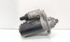 Electromotor, Vw Jetta 3 (1K2) 1.9 TDI, BXE 5 vit man (idi:622162)