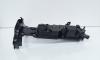 Capac culbutori, Ford Focus 3, 1.5 TDCI, XWMC (idi:666629)