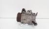 Compresor clima, Ford Focus 3 Turnier, 1.5 TDCI, XWDB (idi:666632)