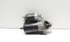 Electromotor, cod 06B911023, Vw Passat Variant (3B6) 2.0 benz, ALT, 5 vit (idi:666593)
