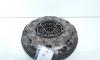 Volanta masa dubla cu placa presiune, Audi A3 (8P1) 2.0 TDI, CBA, 6 vit man (idi:664904)