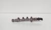 Rampa injectoare cu senzor, cod GM55576177, 0445214221, Opel Insignia A Combi, 2.0 CDTI, A20DTH (idi:668515)