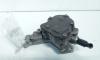 Pompa vacuum Luk, cod 038145209K, Seat Leon (1P1) 1.9 TDI, BKC (idi:664514)