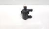 Pompa recirculare apa, cod 1K0965561L, Skoda Rapid Spaceback (NH1) 1.2 tsi, CBZ (idi:413188)