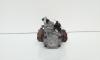 Pompa inalta presiune Continental, cod 03L130755E, Vw Passat Variant (3C5), 1.6 TDI, CAY (idi:663902)