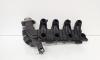 Galerie admisie, cod 9653808680, Peugeot Expert (II) Platforma, 1.6 HDI, 9HU (idi:668508)