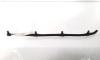 Rampa retur injectoare, Bmw 1 (F20, F21), 2.0 diesel, N47D20C (idi:605380)