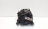 Alternator 150A, cod AV6N-10300-GC, Ford Grand C-Max, 1.6 TDCI, T3DB (idi:668232)