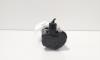 Clapeta acceleratie, cod 9673534480, Ford Focus 3, 1.6 TDCI, T1DB (idi:668233)