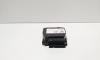 Grup vacuum, cod 3C0906625, Skoda Octavia 2 (1Z3) 1.9 TDI, BKC (idi:669076)