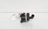 Pompa recirculare apa, cod 5N0965561A, VW Passat CC (357) , 2.0 TDI, CFF (idi:668531)