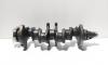 Vibrochen, Ford Mondeo 4, 2.0 TDCI, QXBB (idi:668208)