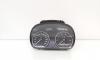 Ceas bord, cod 9110191, Bmw 1 (E81, E87) 1.6 benz, vol pe stanga (id:669325)