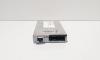 Modul camera marsarier, cod 3AE907441, VW Passat (362) (id:669339)