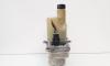 Pompa servo directie cu vas, cod 5N51-3K514-AD, Volvo V50 2.0 diesel, D4204T (id:669158)