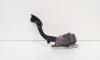 Pedala acceleratie, cod 4M51-9F836-AK, Ford Focus 2 (DA) (id:669336)