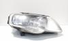 Far dreapta cu lupa si xenon adaptiv, cod 3C0941752G, Vw Passat (3C2) (id:669814)