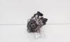 Pompa inalta presiune, cod 03L130755L, 0445010526, Vw  Passat Alltrack (365), 2.0 TDI, CFF (idi:668406)