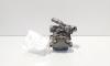 Pompa servo directie, cod 3D0422154F, VW Phaeton (3D), 3.0 TDI, BMK (id:669308)