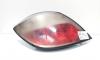 Stop stanga aripa, Opel Astra H (id:669199)
