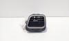 Grila aer bord stanga, cod 1Q0819709B, Vw Eos (1F7, 1F8) (id:668341)