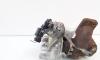 Supapa turbo electrica, Peugeot 207 (WA), 1.6 TDCI, T3JB (idi:668404)