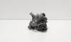Pompa servo directie, cod 8E0145155N, Audi A4 (8EC, B7) 2.0 TDI (id:669409)
