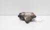Carcasa filtru ulei, cod 55559196, Opel Astra J 1.6 benz, A16XER (id:669413)