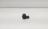 Senzor parcare bara spate, cod 5Q0919275, Seat Leon (5F1) (id:669345)