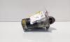 Electromotor, cod 55585237, Opel Insignia A 2.0 CDTI, A20DTH, cutie automata (id:669909)