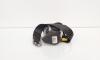 Centura dreapta fata cu capsa, VW Golf 6 Variant (AJ5) (id:669335)