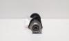 Fulie alternator, Ford Mondeo 4 1.8 TDCI, QYBA (id:669426)