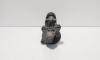 Electromotor, cod 6G9N-11000-EC, Ford Mondeo 4 1.8 TDCI, QYBA, 6 vit man (id:669425)