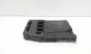 Modul confort, cod 8200525385, Renault Megane 2 (id:669746)