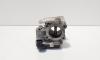 Clapeta acceleratie, cod GM55491244, Opel Astra K 1.6 CDTI, B16DTH (id:669927)
