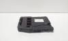 Modul confort, cod 8200305576, Renault Megane 2 (id:669745)