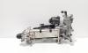 Racitor gaze cu egr, cod GM55570005, Opel Astra K, 1.6 CDTI, B16DTH (id:669923)
