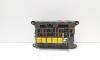 Tablou sigurante, cod YWC106080, Land Rover Freelander (LN) (id:669744)
