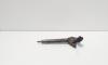 Injector, cod 03L130277Q, 0445110647, Vw Caddy 3 Combi (2KJ) 2.0 TDI, CFH (idi:667114)