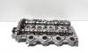 Capac chiulasa cu 2 axe came, cod 9644994680, Citroen Berlingo 2, 1.6 HDI, 9HX (idi:668394)
