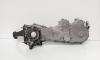 Pompa ulei, cod 55185375, Fiat 500C, 1.3 M-Jet, 169A1000 (idi:668350)