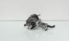 Pompa vacuum, LUK, cod 038145209K, Vw Touran (1T1, 1T2) 1.9 TDI, BLS (idi:657875)
