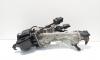 Racitor gaze cu egr, cod GM55566052, Opel Insignia A Combi, 2.0 CDTI, A20DTH (idi:669735)
