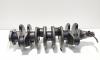Vibrochen, Peugeot 307 Break, 1.6 HDI, 9H01 (idi:642111)