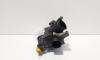 Clapeta acceleratie, cod 9655971880, Ford Focus 2 Sedan (DA), 1.6 TDCI, G8DB (idi:669416)