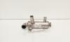 Racitor gaze, cod 9646762280, Citroen C4 (I), 1.6 HDI, 9HZ  (idi:659106)