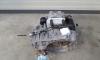 Cod oem: LPY, cutie viteze automata Seat Leon (1P1) 2.0tdi