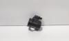 Debitmetru aer, cod 03L906461, Skoda Rapid Spaceback (NH1), 1.6 TDI, CAY (idi:669381)