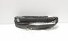 Airbag cortina stanga, cod 985P10681R, Renault Scenic 3 (id:669013)